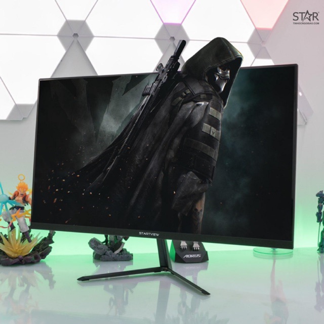 Màn hình LCD Provision 18'' - 32'' full mã HÀNG CHÍNH HÃNG BẢO HÀNH 1 NĂM