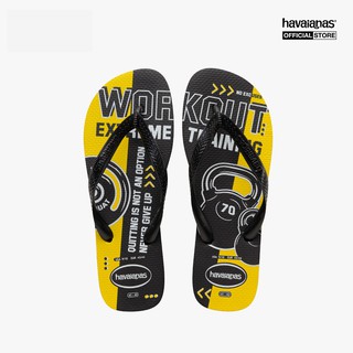 HAVAIANAS - Dép nam Chinelo Top Athletic 4141348