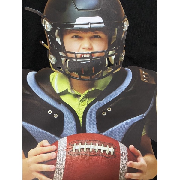 [Ảnh Thật&amp;Video] Áo thun ADLV nam nữ in hình bé bầu dục chất liệu cotton cao câp