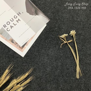 Thảm chụp hình ảnh sản phẩm - phông nền chụp hình ảnh nỉ đen