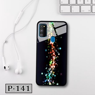 Ốp lưng cường lực  Samsung Galaxy M21