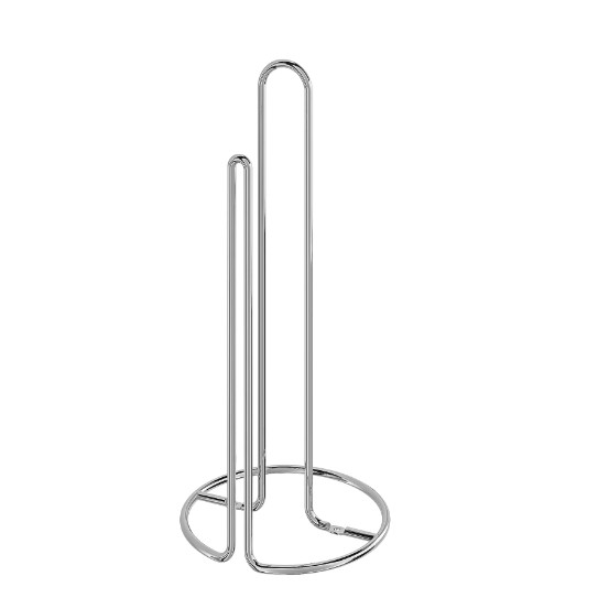 Trụ để giấy làm bếp bằng inox TORKAD IKEA - Hàng Chính Hãng