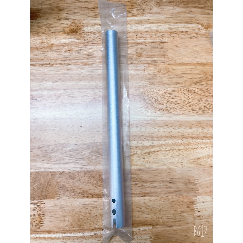 CỌC YÊN XE THĂNG BẰNG ELVIS - Xe chòi chân - Pushbike / Balance Bike - PACBIKE VN