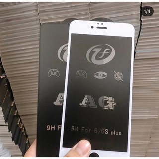 Cường lực King Kong 3D chính hãng