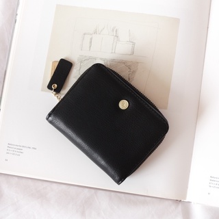Perfect For You Short Wallet 09