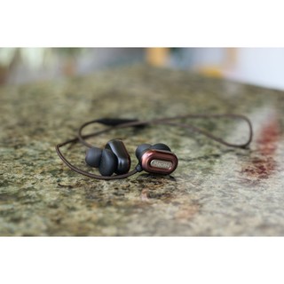 Tai Nghe Không Dây Bluetooth Macaw T1000