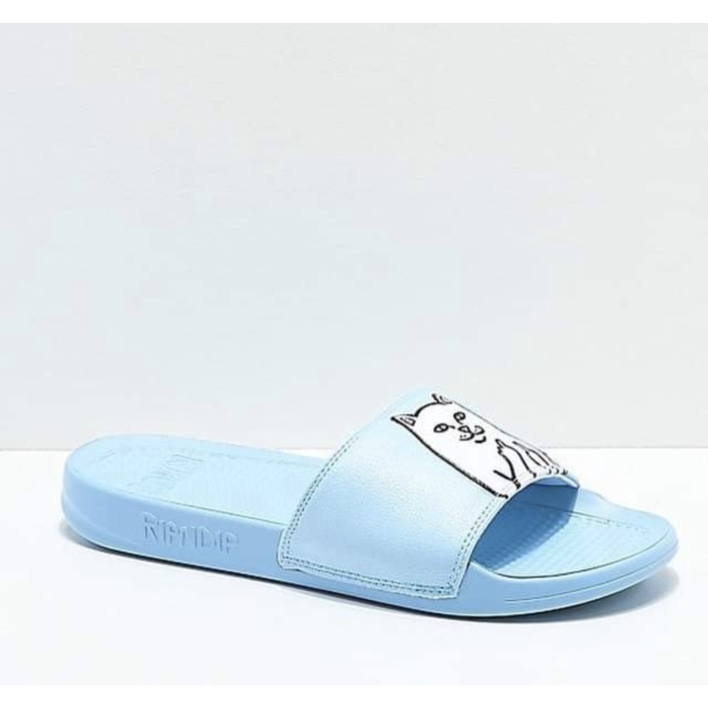 Sandal Ripndip Hàng Chính Hãng