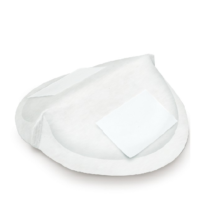 Miếng lót thấm sữa mẹ UNIMOM hộp 30 miếng / 60 miếng / 120 miếng