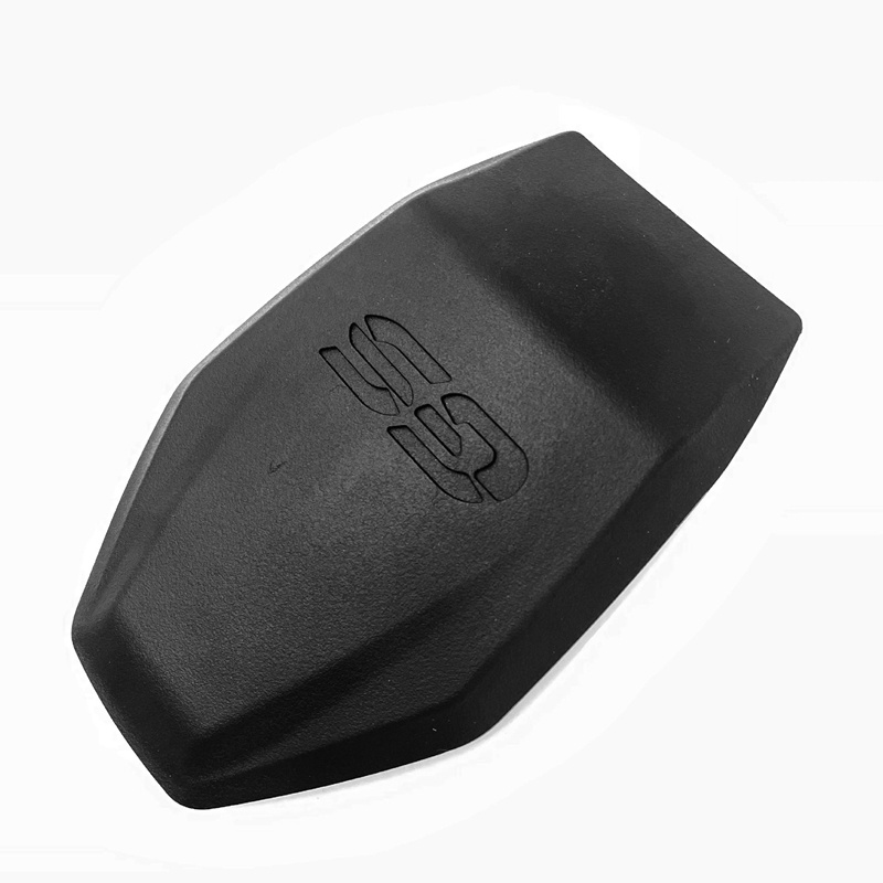 Miếng Dán Bảo Vệ Bình Xăng Xe Mô Tô BMW R1250GS R1200GS R 1200 GS R1250 GS 2013-2021