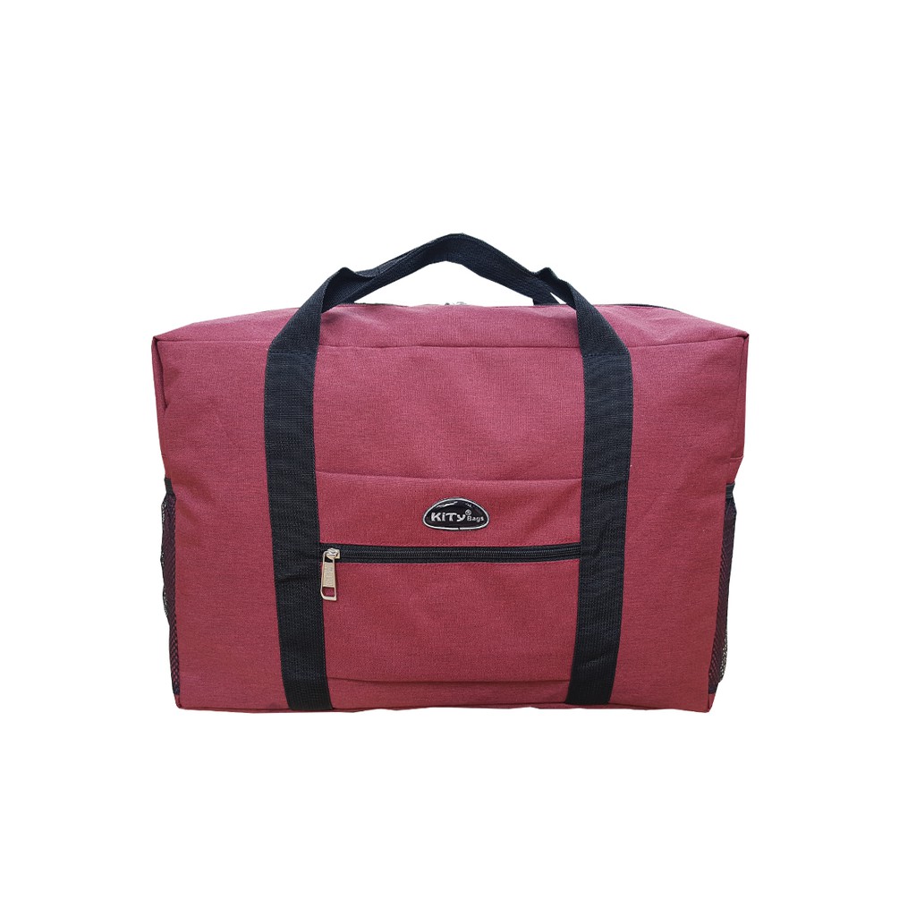 Túi du lịch tiện ích KiTy Bags 3058