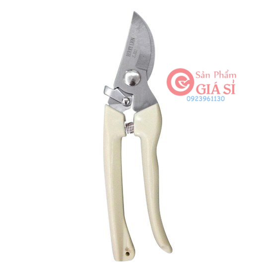 Kéo Chiết Ghép Cành Cây Đa Năng ❤️freeship❤️