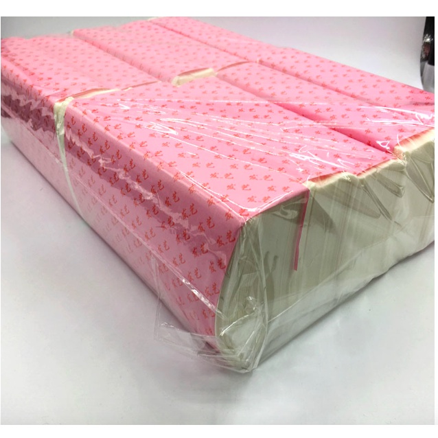 Giấy uốn nóng lớn - y như hình DC22