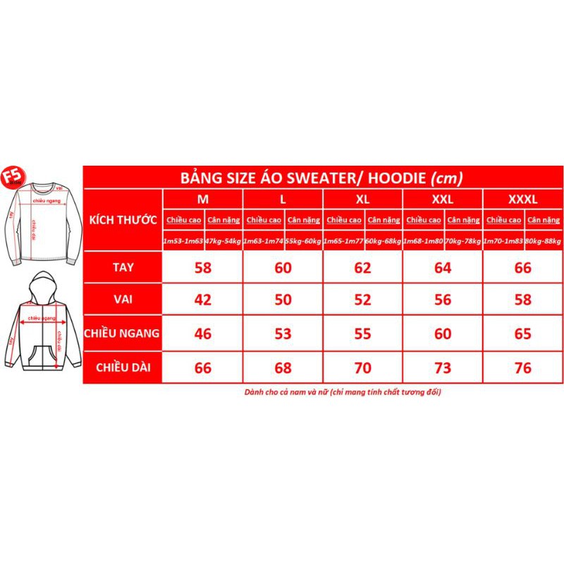 (Kèm video+ảnh thật) Áo nỉ DEADPOOL siêu hot nam nữ | BigBuy360 - bigbuy360.vn