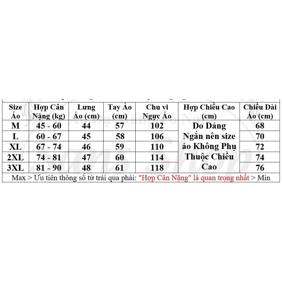 ÁO DẠ NAM HÀN QUỐC DÁNG BLAZER MANGTO SLIM FIT HÀNG CAO CẤP SĂN SALE