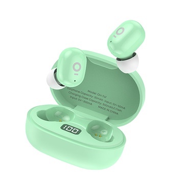 Tai nghe không dây Olike OH-T4F