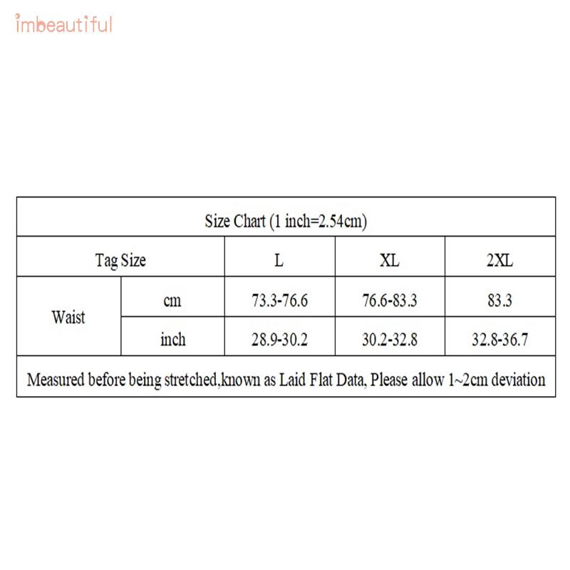 Quần lót nam G-string thiết kế túi chữ U lưng co giãn màu trơn gợi cảm