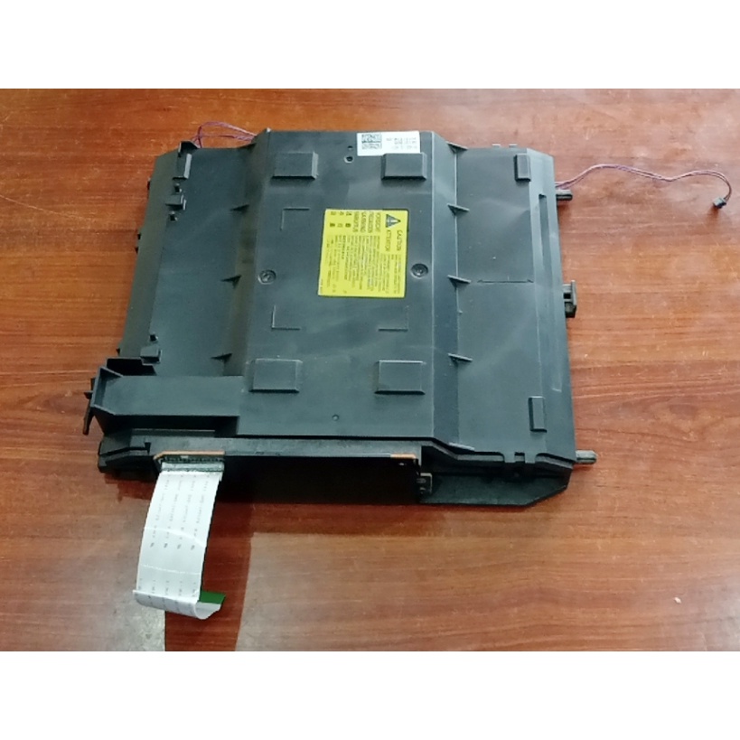 Hộp quang máy in HP laser màu 200 color M251nw