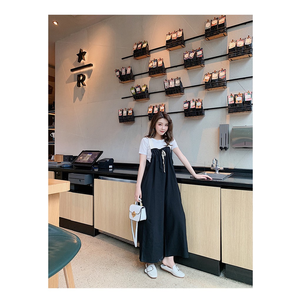 (NHẬP MÃ HUYERB20 GIẢM 15K CHO ĐƠN TỪ 499K)QUẦN YẾM DÀI BIGSIZE (QV28) | BigBuy360 - bigbuy360.vn