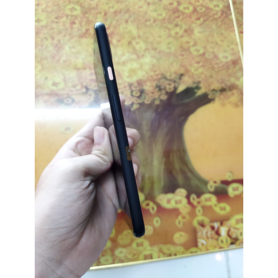 Điện thoại Google Pixel 4 Xl Quốc tế 2 Sim  vua camera | BigBuy360 - bigbuy360.vn