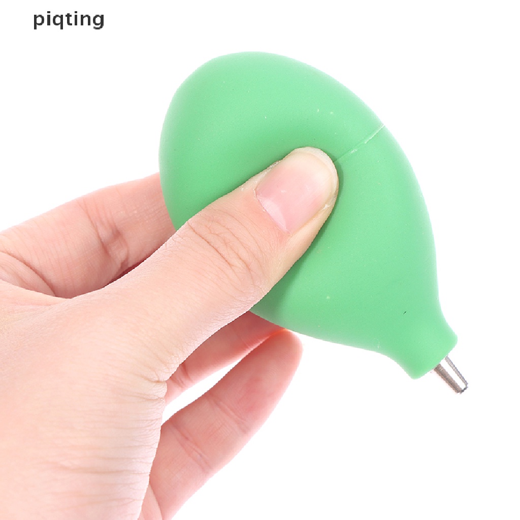 Dụng Cụ Thổi Khí Bằng Cao Su Piq Dành Cho Camera / Điện Thoại / Đồng Hồ