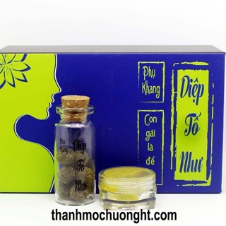 Pk đặt /diệp tố như hàng chuẩn cty