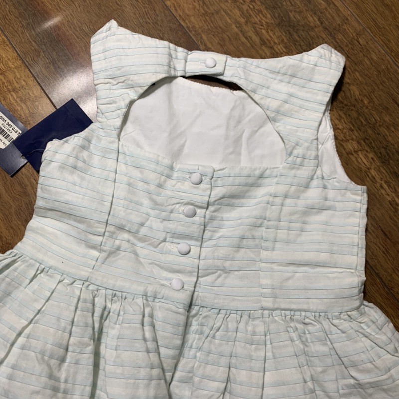 Váy Ralph Lauren size 5