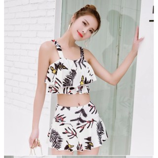 BIKINI SÀNH ĐIỆU BK0010