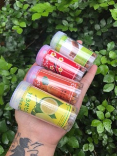 1 lốc ômai lọ thái lan