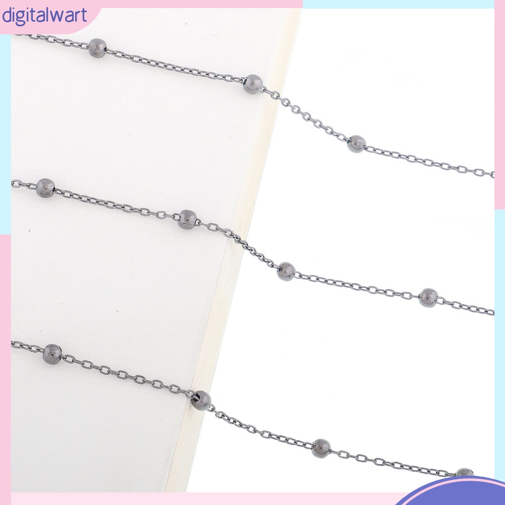 Dây Đeo Kính Chống Trượt Thiết Kế Đơn Giản