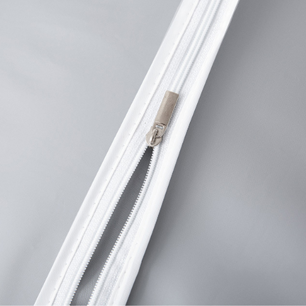  Vỏ Bọc Chống Bụi Không Thấm Nước Cho Máy Giặt -txh | BigBuy360 - bigbuy360.vn