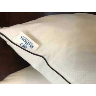 Cặp Gối Hilton