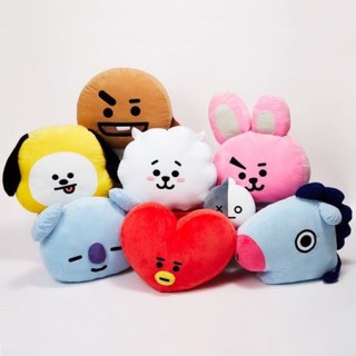 Gối ôm BT21 UNOFF BTS