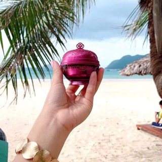 Kem thượng lưu date 2021