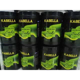 HẤP XÃ KABELLA  1000ml