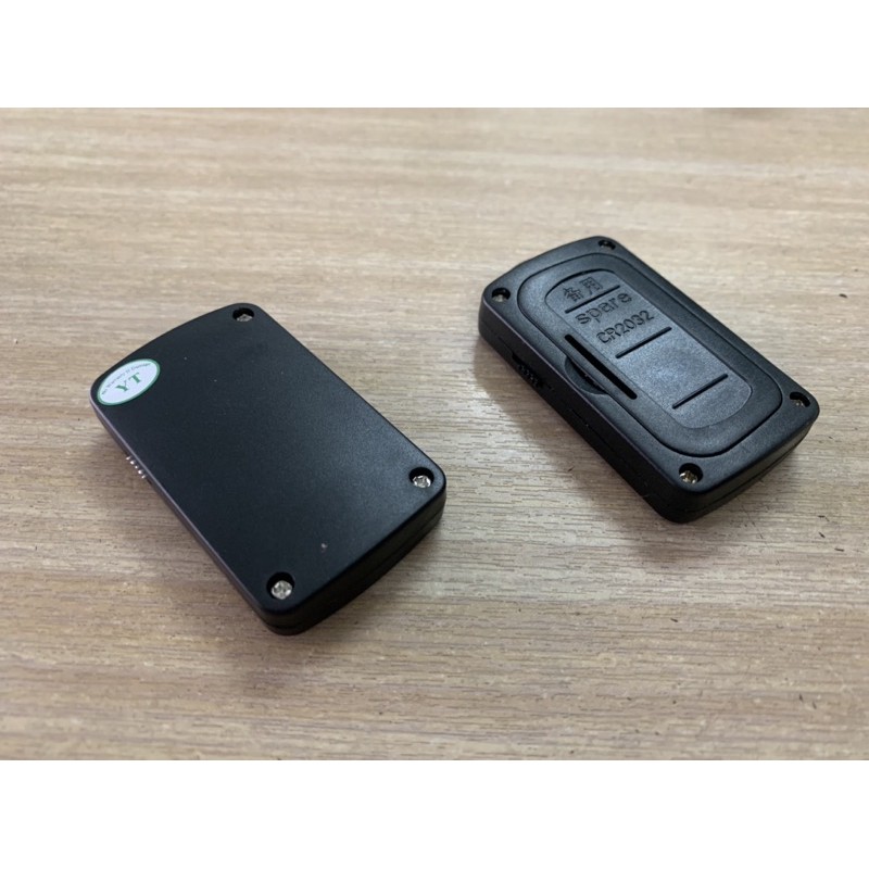 Chân Máy Ảnh Tripod Yunteng VCT - 5208 RM Cao 1m25 | BigBuy360 - bigbuy360.vn