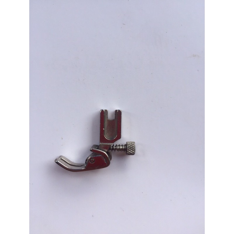 Chân vịt nhún có óc P952