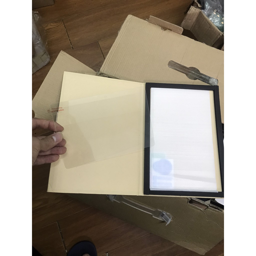 Kính cường lực kindle fire HDX 7 | BigBuy360 - bigbuy360.vn