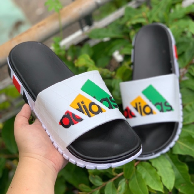 slide