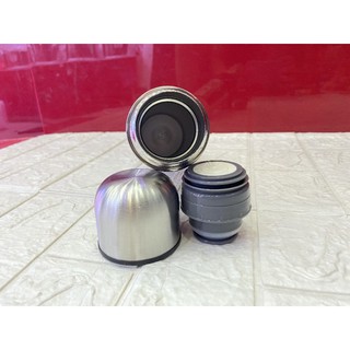 Bình giữ nhiệt elmich 500ml el6389
