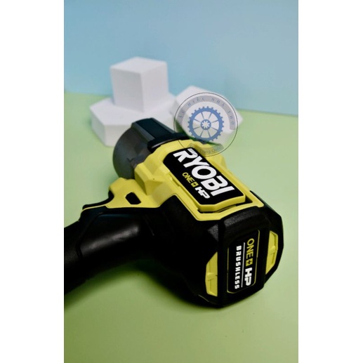 Bulong RYOBI ONE+ HP PBLIW01 1600NM