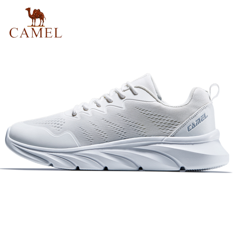 Giày thể thao CAMEL siêu nhẹ thời trang năng động cao cấp cho nam