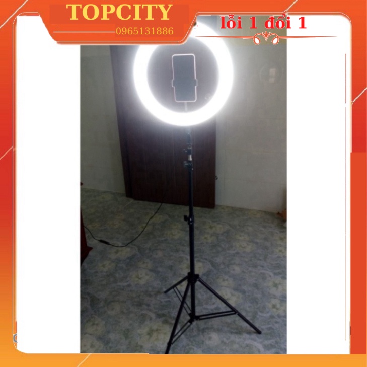 GIÁ SỈ  ĐÈN LIVE STREAM, CHỤP HÌNH MAKE UP, CHỤP HÌNH SẢN PHẨM, BÁN HÀNG⚜️