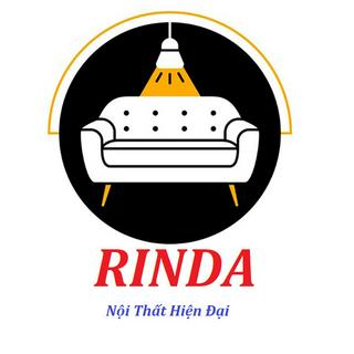 Rinda Nội Thất Hiện Đại