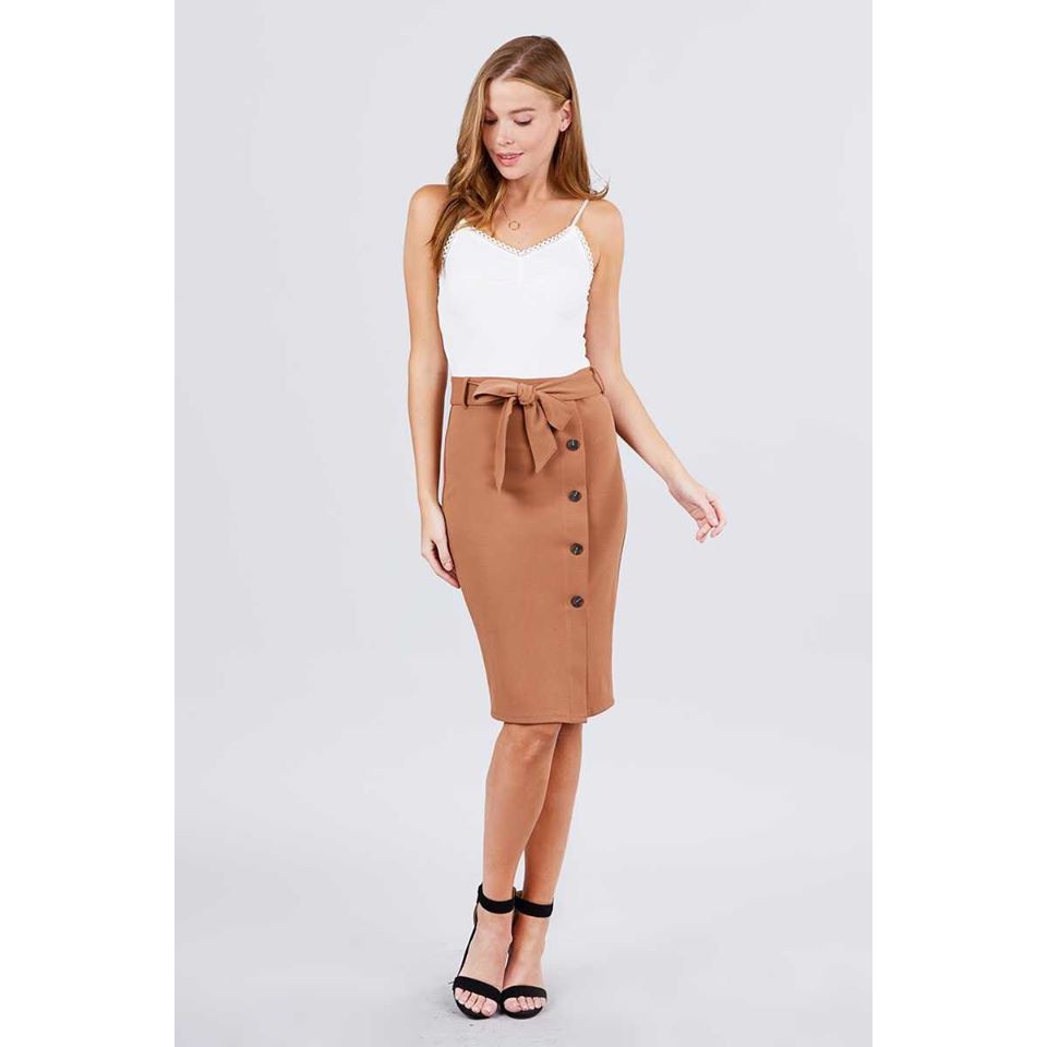 CHÂN VÁY BÚT CHÌ VNXK | BigBuy360 - bigbuy360.vn