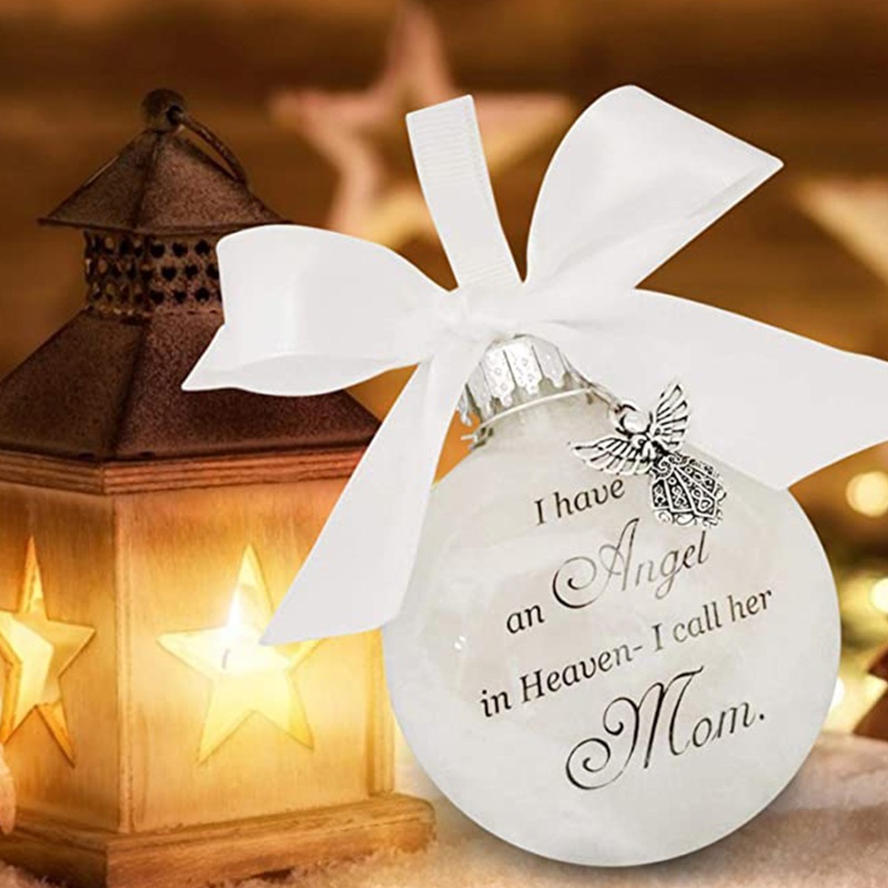 Nhân Vật Mẹ Và Con Gái Trong Phim I Have an Angel in Heaven