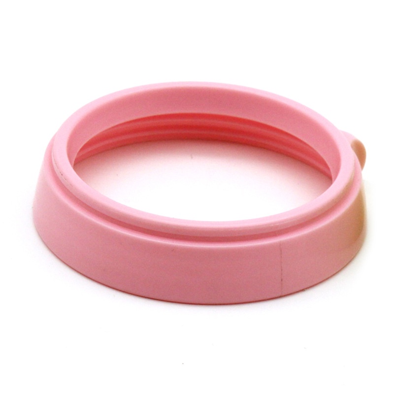 Bộ Vòng Đệm Vòi Và Vỏ Bọc Bình Nước 7cm