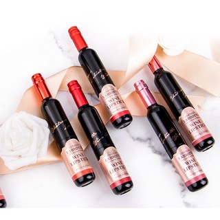Son Thỏi Rượu Vang Labiotte Chateau Labiotte Wine Fitting