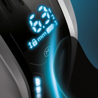 Tông Đơ Philips HC9450/15