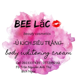 Combo tem in theo yêu cầu