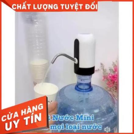 Máy hút nước, hút rượu,hút xăng tự động mini - hàng loại 1 | BigBuy360 - bigbuy360.vn